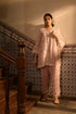 Alma Set With Dupatta